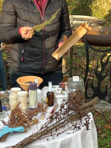 LV-Kneipp-Vorarlberg-Raeuchern-in-die-dunkle-Zeit_19_11_2022-15_22_04 LV-Kneipp-Vorarlberg-Raeuchern-in-die-dunkle-Zeit_19_11_2022-15_22_04