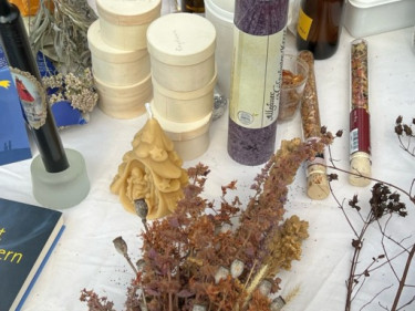 LV-Kneipp-Vorarlberg-Raeuchern-in-die-dunkle-Zeit_19_11_2022-15_22_48 LV-Kneipp-Vorarlberg-Raeuchern-in-die-dunkle-Zeit_19_11_2022-15_22_48