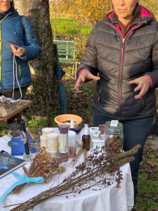 LV-Kneipp-Vorarlberg-Raeuchern-in-die-dunkle-Zeit_19_11_2022-15_26_52 LV-Kneipp-Vorarlberg-Raeuchern-in-die-dunkle-Zeit_19_11_2022-15_26_52