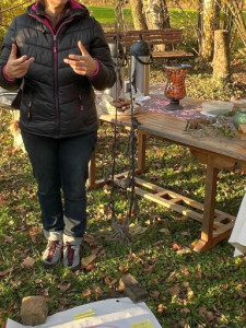 LV-Kneipp-Vorarlberg-Raeuchern-in-die-dunkle-Zeit_19_11_2022-15_29_16 LV-Kneipp-Vorarlberg-Raeuchern-in-die-dunkle-Zeit_19_11_2022-15_29_16