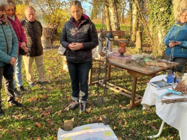 LV-Kneipp-Vorarlberg-Raeuchern-in-die-dunkle-Zeit_19_11_2022-15_29_28 LV-Kneipp-Vorarlberg-Raeuchern-in-die-dunkle-Zeit_19_11_2022-15_29_28