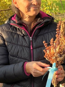 LV-Kneipp-Vorarlberg-Raeuchern-in-die-dunkle-Zeit_19_11_2022-15_30_39 LV-Kneipp-Vorarlberg-Raeuchern-in-die-dunkle-Zeit_19_11_2022-15_30_39