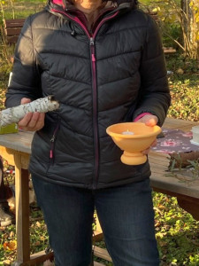 LV-Kneipp-Vorarlberg-Raeuchern-in-die-dunkle-Zeit_19_11_2022-15_35_41 LV-Kneipp-Vorarlberg-Raeuchern-in-die-dunkle-Zeit_19_11_2022-15_35_41