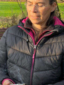 LV-Kneipp-Vorarlberg-Raeuchern-in-die-dunkle-Zeit_19_11_2022-15_36_47 LV-Kneipp-Vorarlberg-Raeuchern-in-die-dunkle-Zeit_19_11_2022-15_36_47