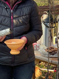 LV-Kneipp-Vorarlberg-Raeuchern-in-die-dunkle-Zeit_19_11_2022-15_38_10 LV-Kneipp-Vorarlberg-Raeuchern-in-die-dunkle-Zeit_19_11_2022-15_38_10