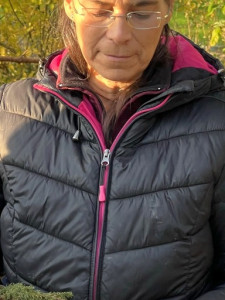 LV-Kneipp-Vorarlberg-Raeuchern-in-die-dunkle-Zeit_19_11_2022-15_38_34 LV-Kneipp-Vorarlberg-Raeuchern-in-die-dunkle-Zeit_19_11_2022-15_38_34