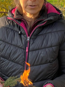 LV-Kneipp-Vorarlberg-Raeuchern-in-die-dunkle-Zeit_19_11_2022-15_38_48 LV-Kneipp-Vorarlberg-Raeuchern-in-die-dunkle-Zeit_19_11_2022-15_38_48