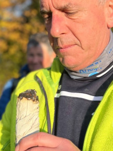 LV-Kneipp-Vorarlberg-Raeuchern-in-die-dunkle-Zeit_19_11_2022-15_40_17 LV-Kneipp-Vorarlberg-Raeuchern-in-die-dunkle-Zeit_19_11_2022-15_40_17