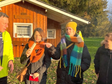 LV-Kneipp-Vorarlberg-Raeuchern-in-die-dunkle-Zeit_19_11_2022-15_40_32 LV-Kneipp-Vorarlberg-Raeuchern-in-die-dunkle-Zeit_19_11_2022-15_40_32