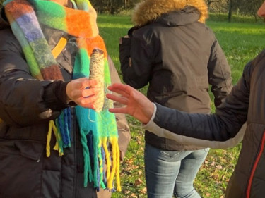 LV-Kneipp-Vorarlberg-Raeuchern-in-die-dunkle-Zeit_19_11_2022-15_40_39 LV-Kneipp-Vorarlberg-Raeuchern-in-die-dunkle-Zeit_19_11_2022-15_40_39