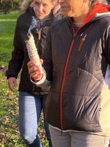 LV-Kneipp-Vorarlberg-Raeuchern-in-die-dunkle-Zeit_19_11_2022-15_40_43 LV-Kneipp-Vorarlberg-Raeuchern-in-die-dunkle-Zeit_19_11_2022-15_40_43