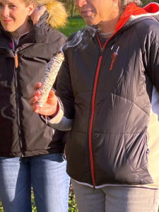 LV-Kneipp-Vorarlberg-Raeuchern-in-die-dunkle-Zeit_19_11_2022-15_40_44 LV-Kneipp-Vorarlberg-Raeuchern-in-die-dunkle-Zeit_19_11_2022-15_40_44