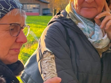 LV-Kneipp-Vorarlberg-Raeuchern-in-die-dunkle-Zeit_19_11_2022-15_41_12 LV-Kneipp-Vorarlberg-Raeuchern-in-die-dunkle-Zeit_19_11_2022-15_41_12