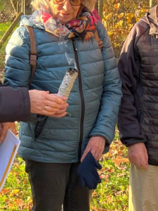 LV-Kneipp-Vorarlberg-Raeuchern-in-die-dunkle-Zeit_19_11_2022-15_41_39 LV-Kneipp-Vorarlberg-Raeuchern-in-die-dunkle-Zeit_19_11_2022-15_41_39