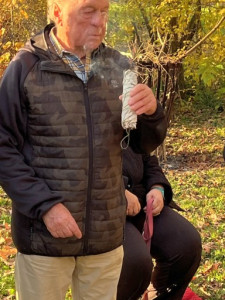 LV-Kneipp-Vorarlberg-Raeuchern-in-die-dunkle-Zeit_19_11_2022-15_41_48 LV-Kneipp-Vorarlberg-Raeuchern-in-die-dunkle-Zeit_19_11_2022-15_41_48