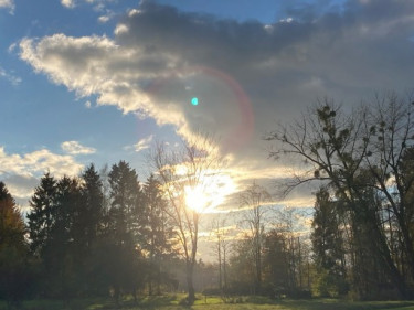 LV-Kneipp-Vorarlberg-Raeuchern-in-die-dunkle-Zeit_19_11_2022-15_42_26 LV-Kneipp-Vorarlberg-Raeuchern-in-die-dunkle-Zeit_19_11_2022-15_42_26