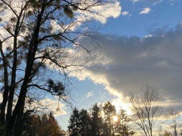 LV-Kneipp-Vorarlberg-Raeuchern-in-die-dunkle-Zeit_19_11_2022-15_42_48 LV-Kneipp-Vorarlberg-Raeuchern-in-die-dunkle-Zeit_19_11_2022-15_42_48