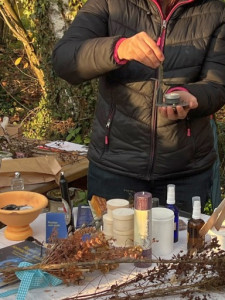 LV-Kneipp-Vorarlberg-Raeuchern-in-die-dunkle-Zeit_19_11_2022-15_49_19 LV-Kneipp-Vorarlberg-Raeuchern-in-die-dunkle-Zeit_19_11_2022-15_49_19