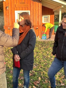 LV-Kneipp-Vorarlberg-Raeuchern-in-die-dunkle-Zeit_19_11_2022-15_51_29 LV-Kneipp-Vorarlberg-Raeuchern-in-die-dunkle-Zeit_19_11_2022-15_51_29