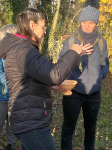 LV-Kneipp-Vorarlberg-Raeuchern-in-die-dunkle-Zeit_19_11_2022-15_51_32 LV-Kneipp-Vorarlberg-Raeuchern-in-die-dunkle-Zeit_19_11_2022-15_51_32