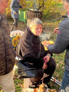 LV-Kneipp-Vorarlberg-Raeuchern-in-die-dunkle-Zeit_19_11_2022-15_52_01 LV-Kneipp-Vorarlberg-Raeuchern-in-die-dunkle-Zeit_19_11_2022-15_52_01