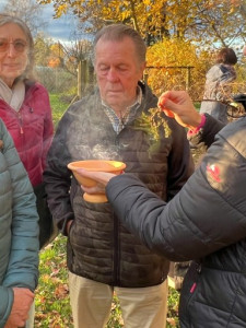 LV-Kneipp-Vorarlberg-Raeuchern-in-die-dunkle-Zeit_19_11_2022-15_52_03 LV-Kneipp-Vorarlberg-Raeuchern-in-die-dunkle-Zeit_19_11_2022-15_52_03