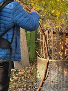 LV-Kneipp-Vorarlberg-Raeuchern-in-die-dunkle-Zeit_19_11_2022-15_53_00 LV-Kneipp-Vorarlberg-Raeuchern-in-die-dunkle-Zeit_19_11_2022-15_53_00