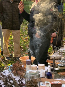 LV-Kneipp-Vorarlberg-Raeuchern-in-die-dunkle-Zeit_19_11_2022-15_54_26 LV-Kneipp-Vorarlberg-Raeuchern-in-die-dunkle-Zeit_19_11_2022-15_54_26