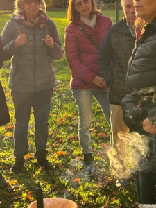 LV-Kneipp-Vorarlberg-Raeuchern-in-die-dunkle-Zeit_19_11_2022-15_54_35 LV-Kneipp-Vorarlberg-Raeuchern-in-die-dunkle-Zeit_19_11_2022-15_54_35