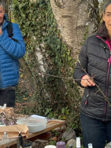 LV-Kneipp-Vorarlberg-Raeuchern-in-die-dunkle-Zeit_19_11_2022-16_03_09 LV-Kneipp-Vorarlberg-Raeuchern-in-die-dunkle-Zeit_19_11_2022-16_03_09