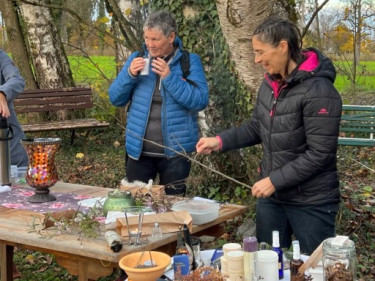 LV-Kneipp-Vorarlberg-Raeuchern-in-die-dunkle-Zeit_19_11_2022-16_03_22 LV-Kneipp-Vorarlberg-Raeuchern-in-die-dunkle-Zeit_19_11_2022-16_03_22