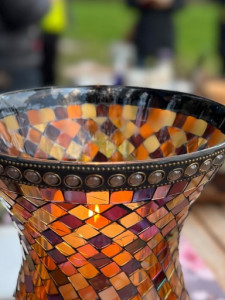 LV-Kneipp-Vorarlberg-Raeuchern-in-die-dunkle-Zeit_19_11_2022-16_07_27 LV-Kneipp-Vorarlberg-Raeuchern-in-die-dunkle-Zeit_19_11_2022-16_07_27