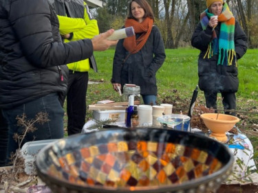 LV-Kneipp-Vorarlberg-Raeuchern-in-die-dunkle-Zeit_19_11_2022-16_08_04 LV-Kneipp-Vorarlberg-Raeuchern-in-die-dunkle-Zeit_19_11_2022-16_08_04