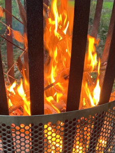 LV-Kneipp-Vorarlberg-Raeuchern-in-die-dunkle-Zeit_19_11_2022-16_33_33 LV-Kneipp-Vorarlberg-Raeuchern-in-die-dunkle-Zeit_19_11_2022-16_33_33