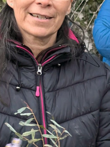 LV-Kneipp-Vorarlberg-Raeuchern-in-die-dunkle-Zeit_19_11_2022-16_37_10 LV-Kneipp-Vorarlberg-Raeuchern-in-die-dunkle-Zeit_19_11_2022-16_37_10