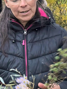 LV-Kneipp-Vorarlberg-Raeuchern-in-die-dunkle-Zeit_19_11_2022-16_37_49 LV-Kneipp-Vorarlberg-Raeuchern-in-die-dunkle-Zeit_19_11_2022-16_37_49