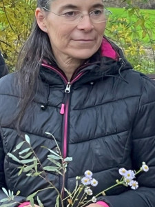 LV-Kneipp-Vorarlberg-Raeuchern-in-die-dunkle-Zeit_19_11_2022-16_38_28 LV-Kneipp-Vorarlberg-Raeuchern-in-die-dunkle-Zeit_19_11_2022-16_38_28