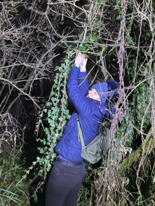 LV-Kneipp-Vorarlberg-Raeuchern-in-die-dunkle-Zeit_19_11_2022-17_10_55 LV-Kneipp-Vorarlberg-Raeuchern-in-die-dunkle-Zeit_19_11_2022-17_10_55