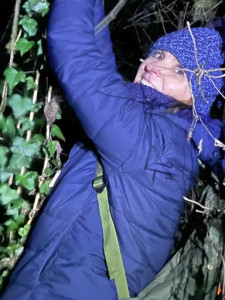 LV-Kneipp-Vorarlberg-Raeuchern-in-die-dunkle-Zeit_19_11_2022-17_11_01 LV-Kneipp-Vorarlberg-Raeuchern-in-die-dunkle-Zeit_19_11_2022-17_11_01