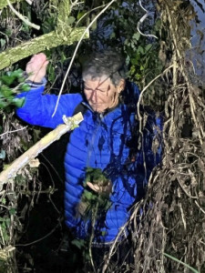 LV-Kneipp-Vorarlberg-Raeuchern-in-die-dunkle-Zeit_19_11_2022-17_11_22 LV-Kneipp-Vorarlberg-Raeuchern-in-die-dunkle-Zeit_19_11_2022-17_11_22