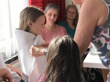 LV-Vorarlberg-Kneippvortrag-Familienverband-Doren_-1 LV-Vorarlberg-Kneippvortrag-Familienverband-Doren_-1