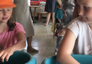 LV-Vorarlberg-Kneippvortrag-Familienverband-Doren_-10 LV-Vorarlberg-Kneippvortrag-Familienverband-Doren_-10