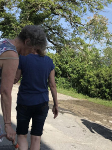 LV-Vorarlberg-Kneippvortrag-Familienverband-Doren_-11 LV-Vorarlberg-Kneippvortrag-Familienverband-Doren_-11