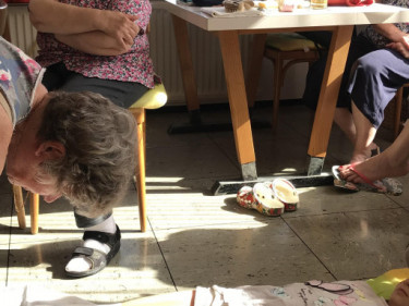 LV-Vorarlberg-Kneippvortrag-Familienverband-Doren_-3 LV-Vorarlberg-Kneippvortrag-Familienverband-Doren_-3