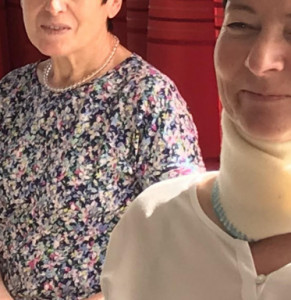 LV-Vorarlberg-Kneippvortrag-Familienverband-Doren_-4 LV-Vorarlberg-Kneippvortrag-Familienverband-Doren_-4