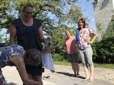 LV-Vorarlberg-Kneippvortrag-Familienverband-Doren_-5 LV-Vorarlberg-Kneippvortrag-Familienverband-Doren_-5