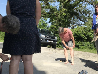 LV-Vorarlberg-Kneippvortrag-Familienverband-Doren_-6 LV-Vorarlberg-Kneippvortrag-Familienverband-Doren_-6