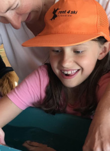 LV-Vorarlberg-Kneippvortrag-Familienverband-Doren_-8 LV-Vorarlberg-Kneippvortrag-Familienverband-Doren_-8