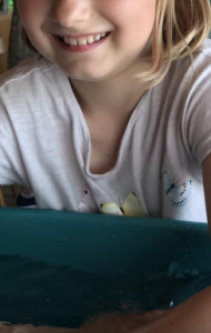 LV-Vorarlberg-Kneippvortrag-Familienverband-Doren_-9 LV-Vorarlberg-Kneippvortrag-Familienverband-Doren_-9