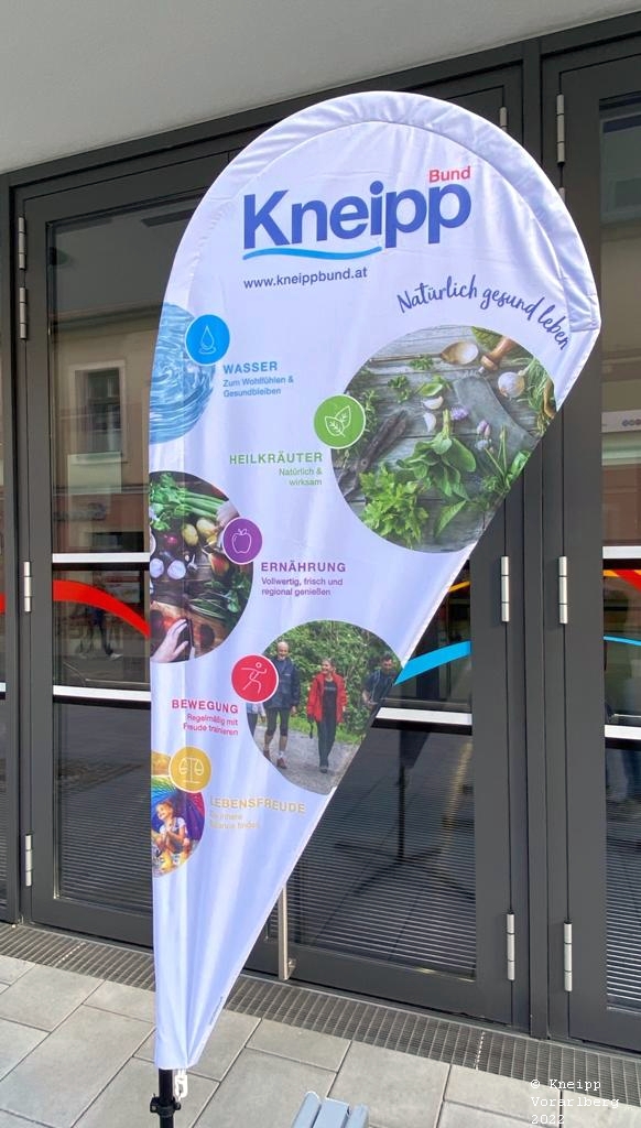 Kneipp begrüßt die Teilnehmer Kneipp-MGV-Leoben-001